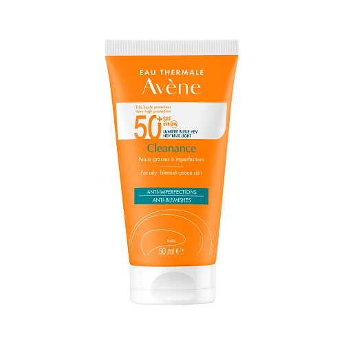 avene-cleanance-solaire-spf50-50ml-3282770149548