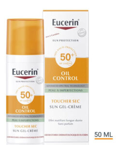 eucerin-oil-control-gel-creme-spf50-50-m