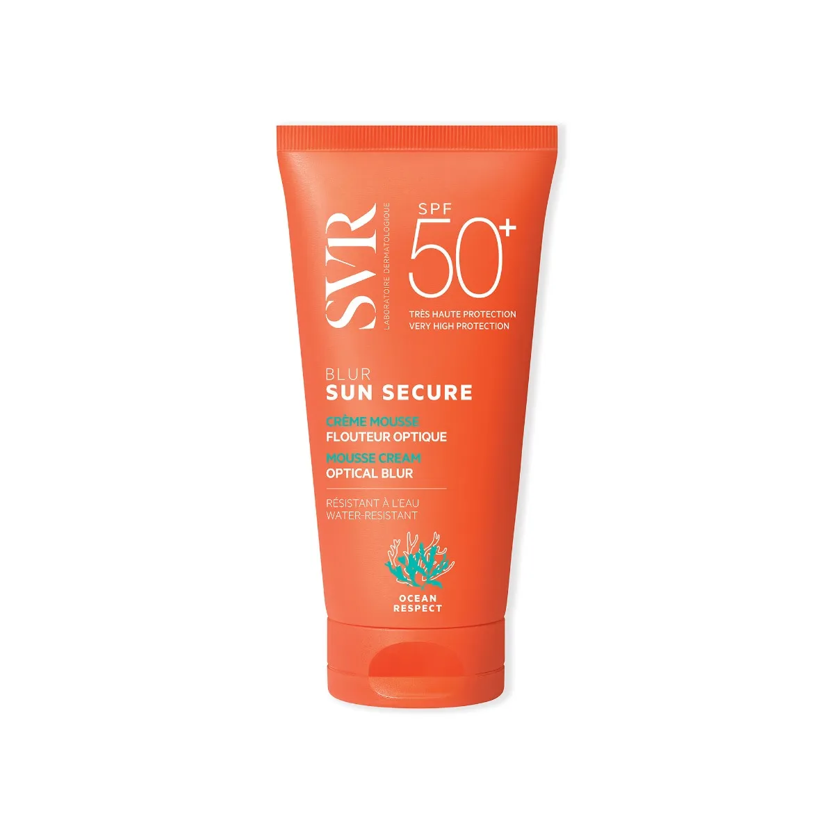 svr-sun-secure-blur-creme-mousse-50-ml-3662361003150