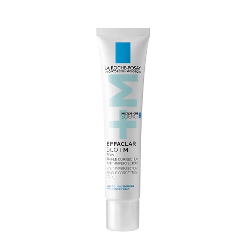 la-roche-posay-effaclar-duo-m-soin-anti-imperfections-40ml-3337875863377