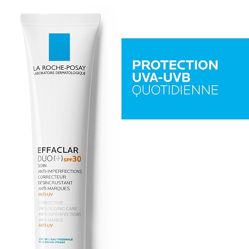 la-roche-posay-effaclar-duo-spf30-soin-correcteur-000-3337875549493