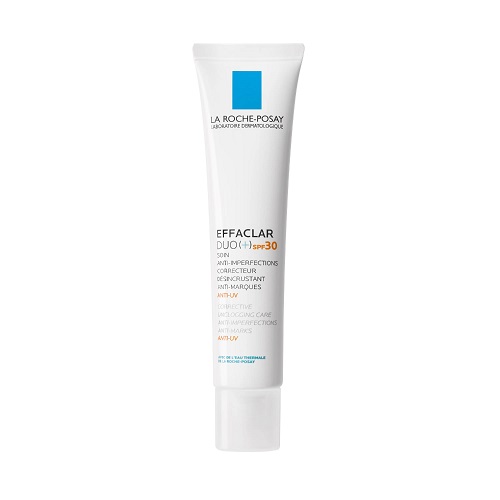 la-roche-posay-effaclar-duo-spf30-soin-correcteur-3337875549493