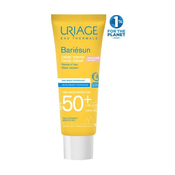 uriage-bariesun-creme-teinte-claire-3661434008894