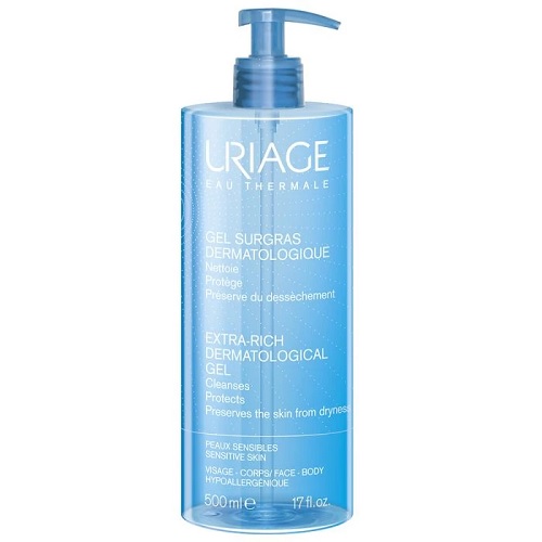 uriage-gel-douche-surgras-dermatologique-peaux-sensibles-500ml-3661434005862