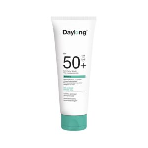 Daylong Sensitive Gel SPF50+ 100 ml