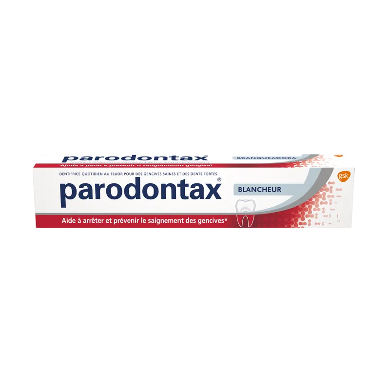 parodontax-dentfrice-quotidien-blancheur-au-fluor-6223013530249