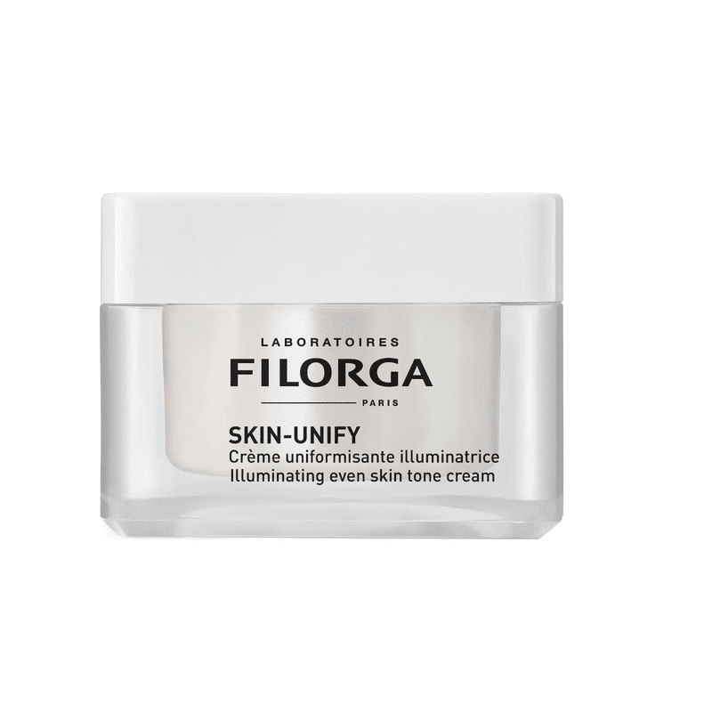 Filorga -Skin- Unify- Crème -Jour- Anti-Tâches-3540550000107