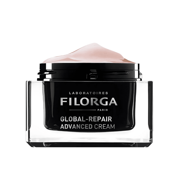 Filorga -Global- Repair -Advanced -Cream-3540550013657