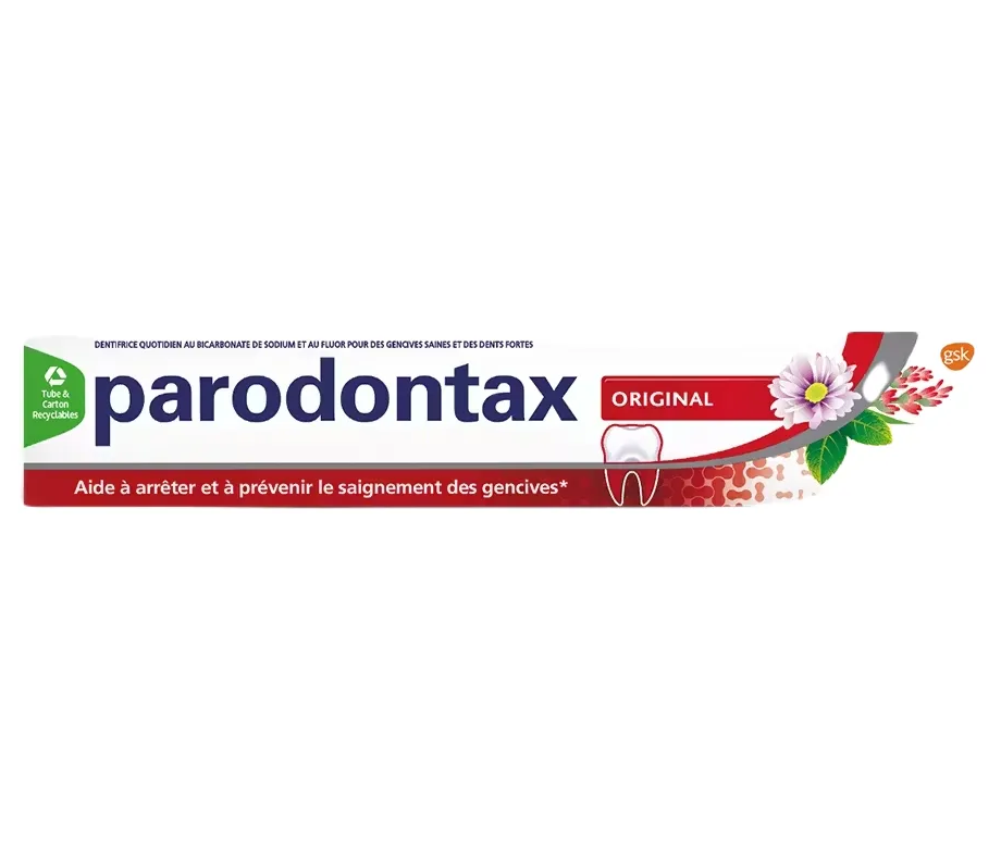 Parodontax- Dentifrice- Original-6223013530232