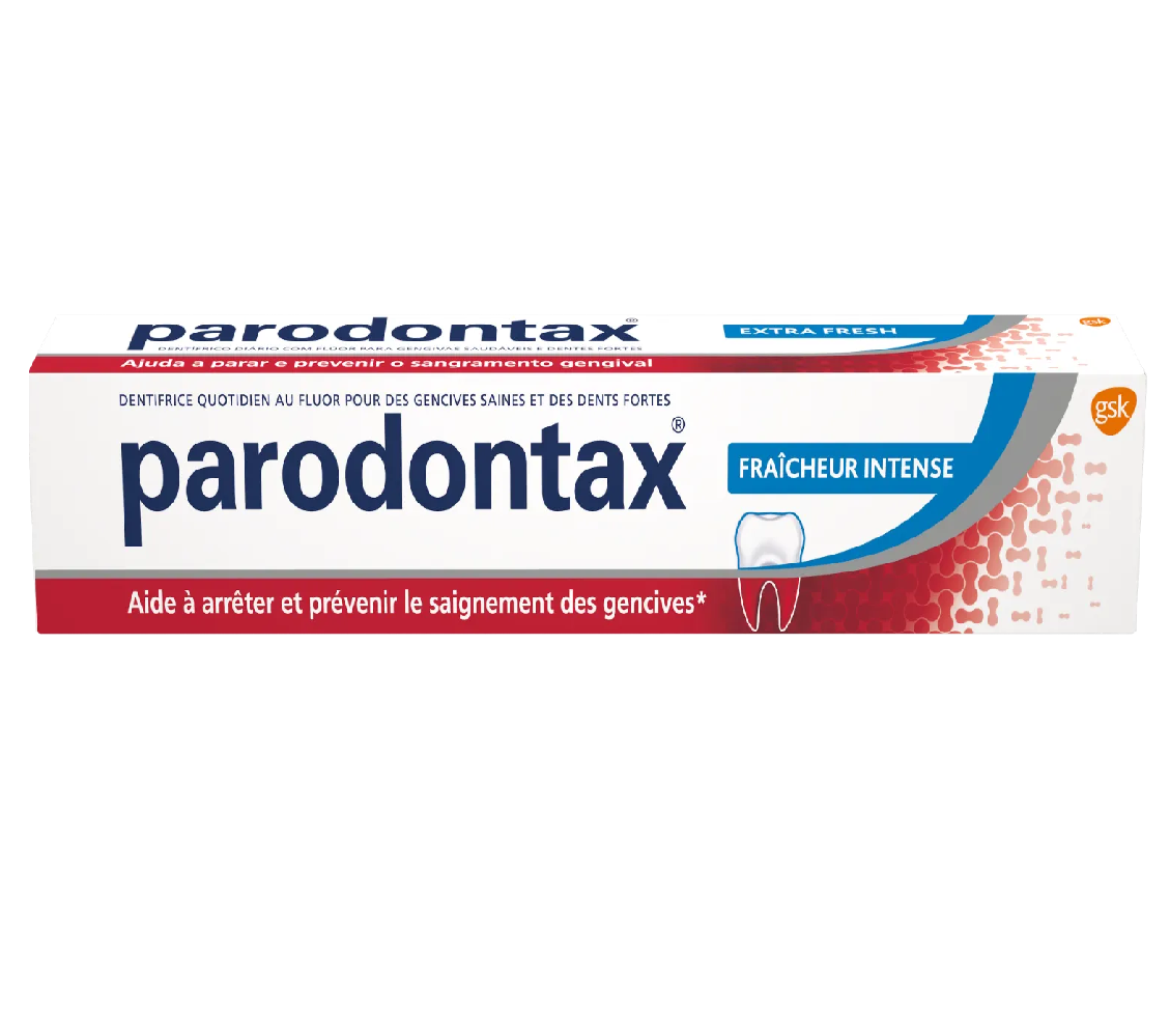 parodontax-dentifrice-fraicheur-intense-3094904501166