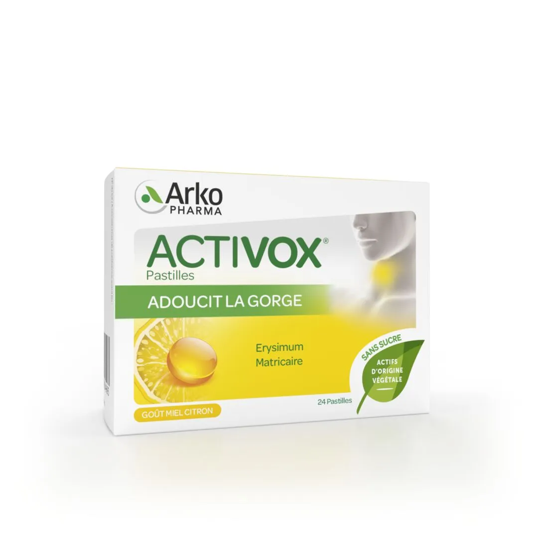 arkopharma-activox-miel-citron-3401565549695