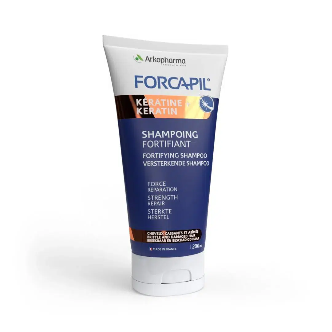 arkopharma-forcapil-shampooing-fortifiant-keratine-3578835502862