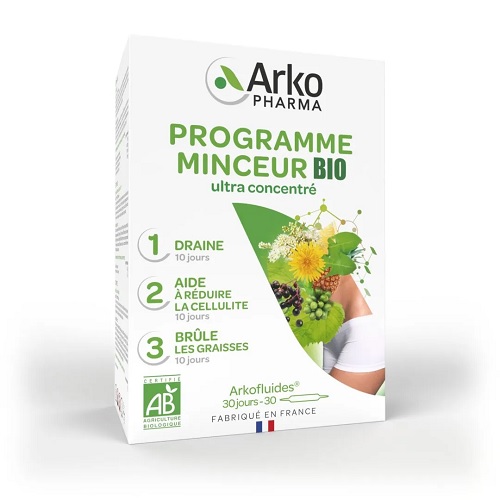 arkopharma-programme-minceur-bio-ultra-concentre-3578835500257