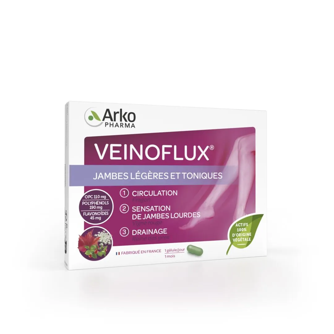 arkopharma-veinoflux-gelules-3401554426655