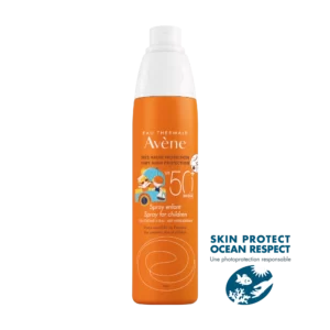 avene-solaire-spray-enfant-200-ml