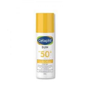 cetaphil-fluide-invisible-spf50-50ml