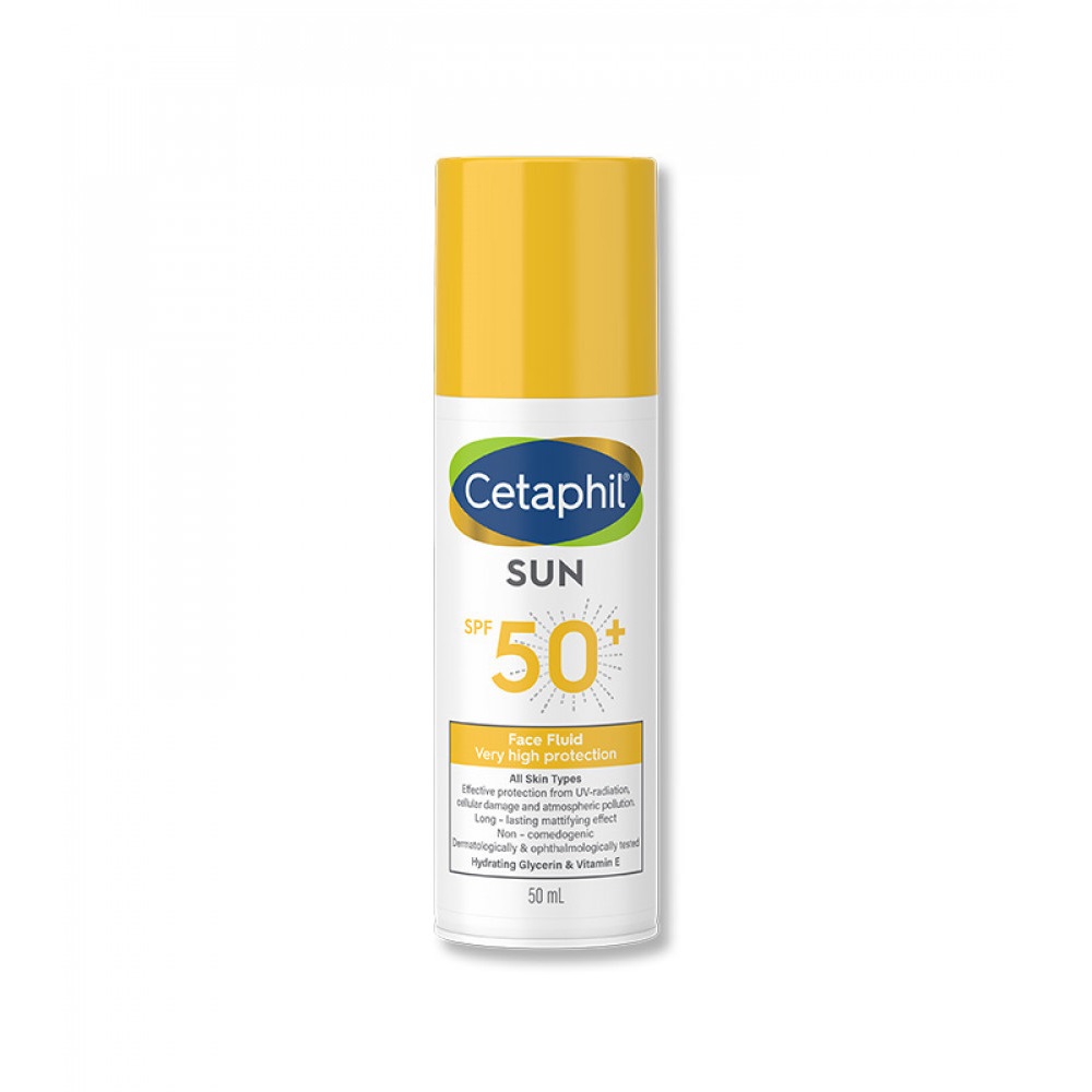 cetaphil-fluide-invisible-spf50-50ml-3499320012133
