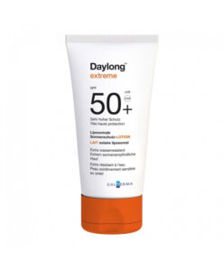 daylong-extreme-lait-spf50-50-ml