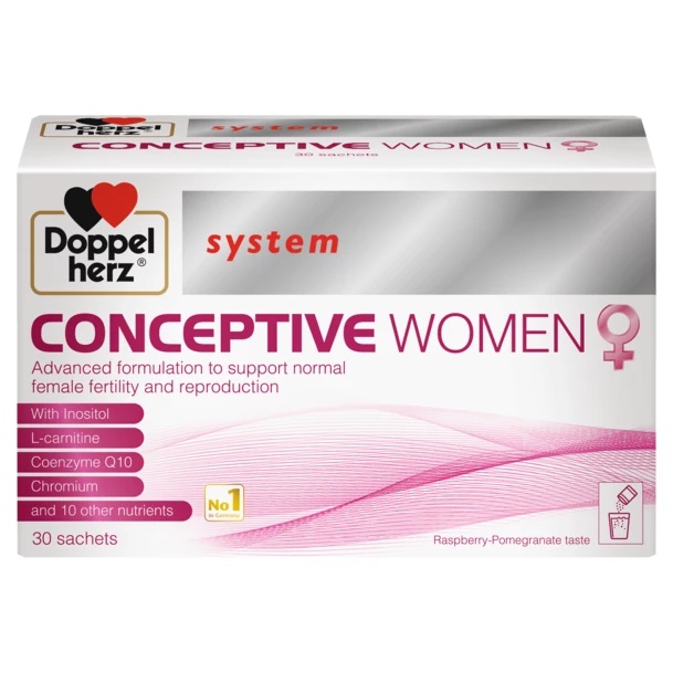 doppelherz-aktiv-conceptive-women-30-sachets-4009932922516