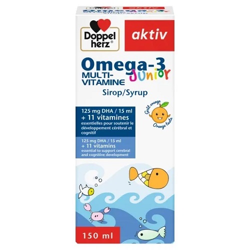 doppelherz-aktiv-omega-3-junior-150ml-4009932407594