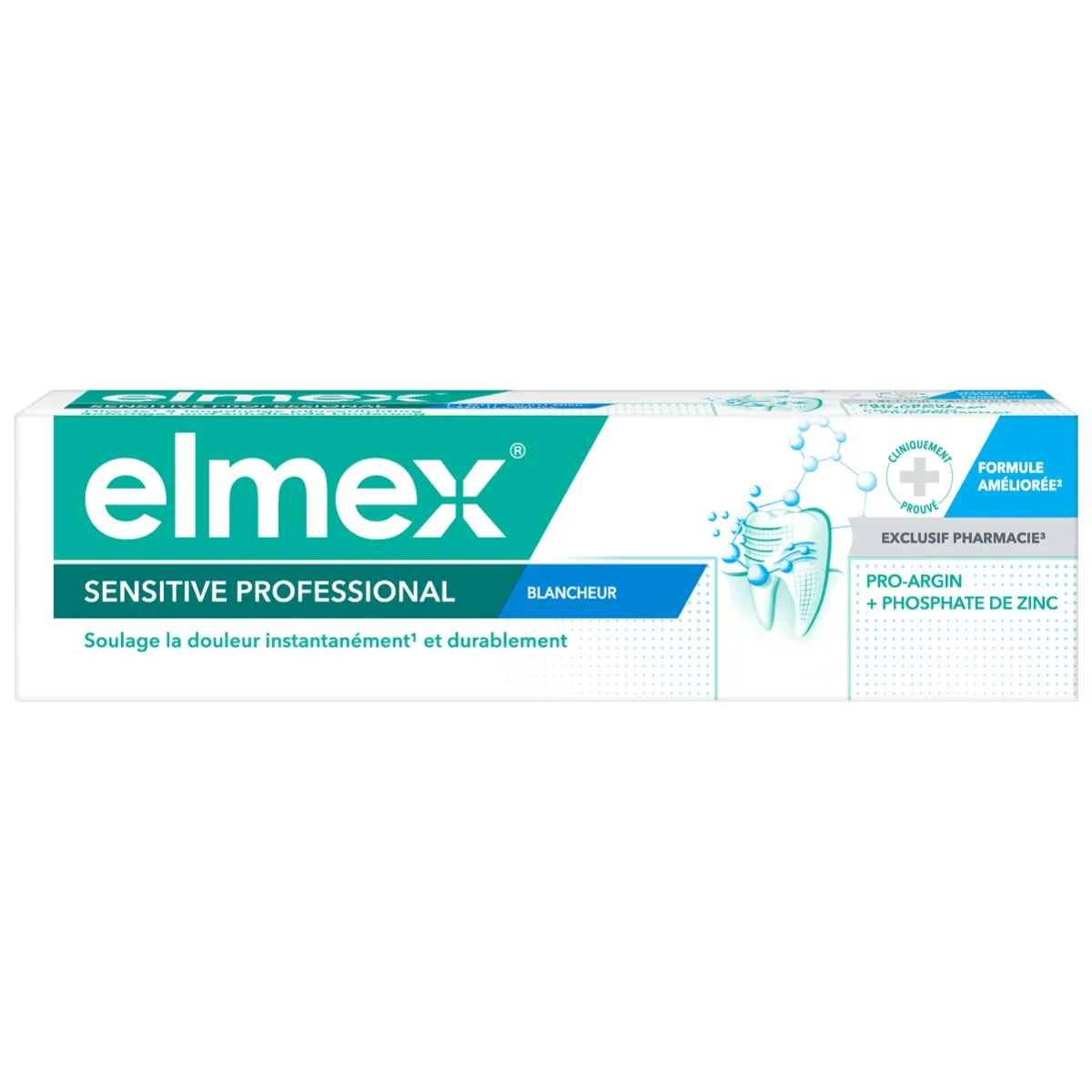 elmex-sensitive-professional-blancheur-dentifrice-8714789806013