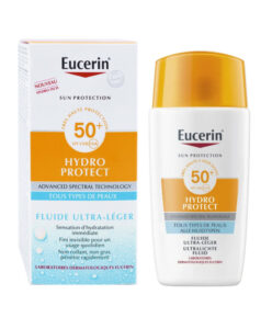 eucerin-hydro-protect-ultra-leger-50-ml-1-1