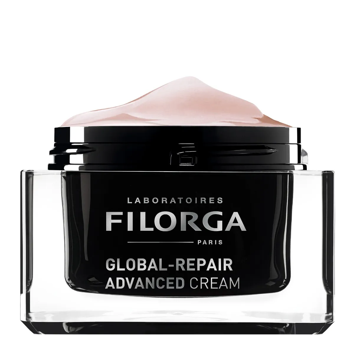 filorga-global-repair-advanced-cream-50-ml-3540550013657