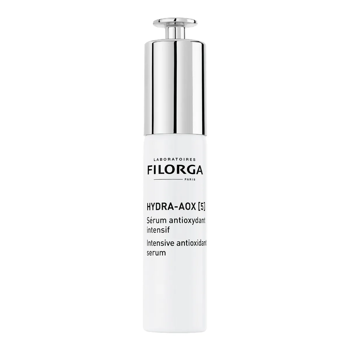 filorga-hydra-aox-5-serum-antioxydant-30ml-3540550013442