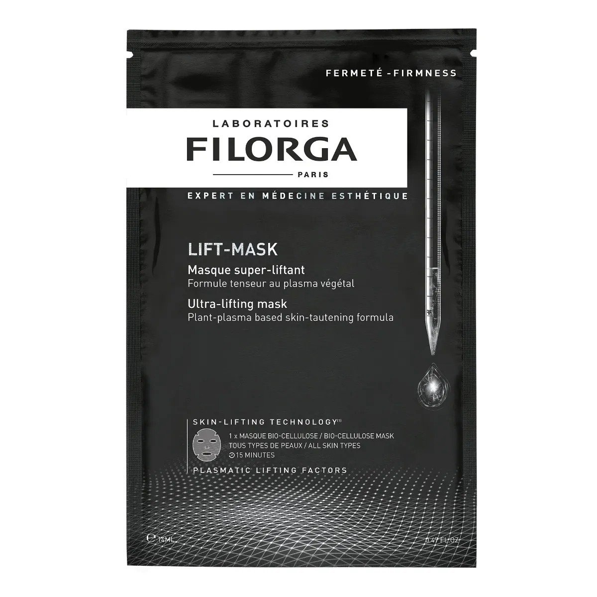 filorga-lift-mask-14ml-3540550009568