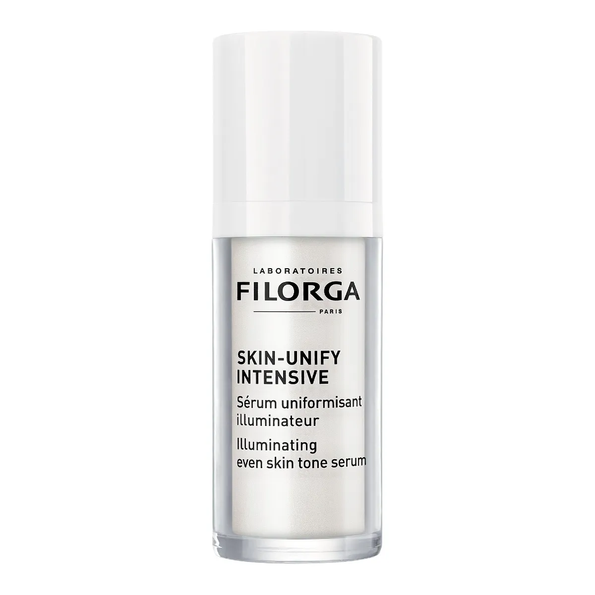 filorga-skin-unify-intensive-serum-30ml-3540550000077