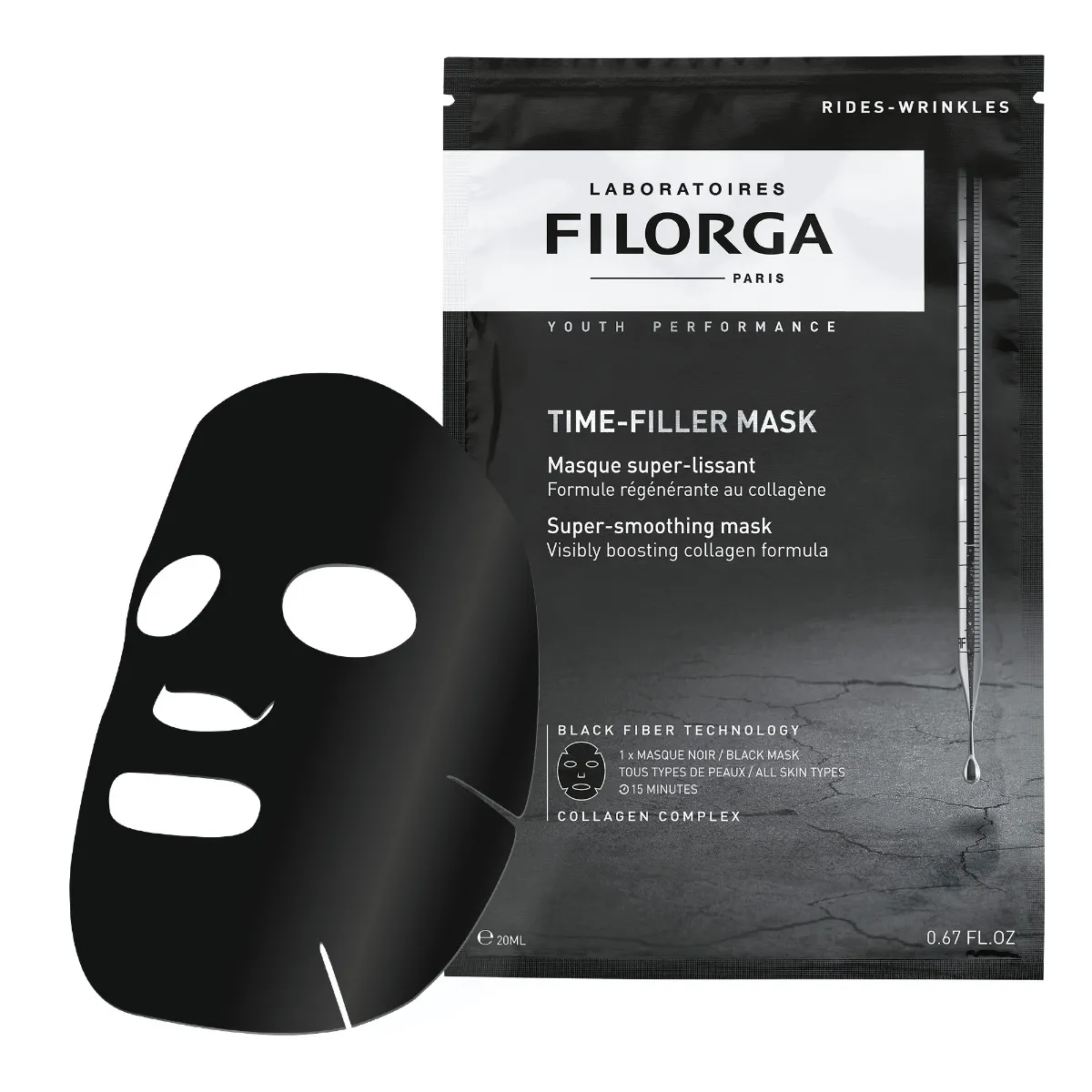 filorga-time-filler-mask-masque-super-lissant-3401360225138