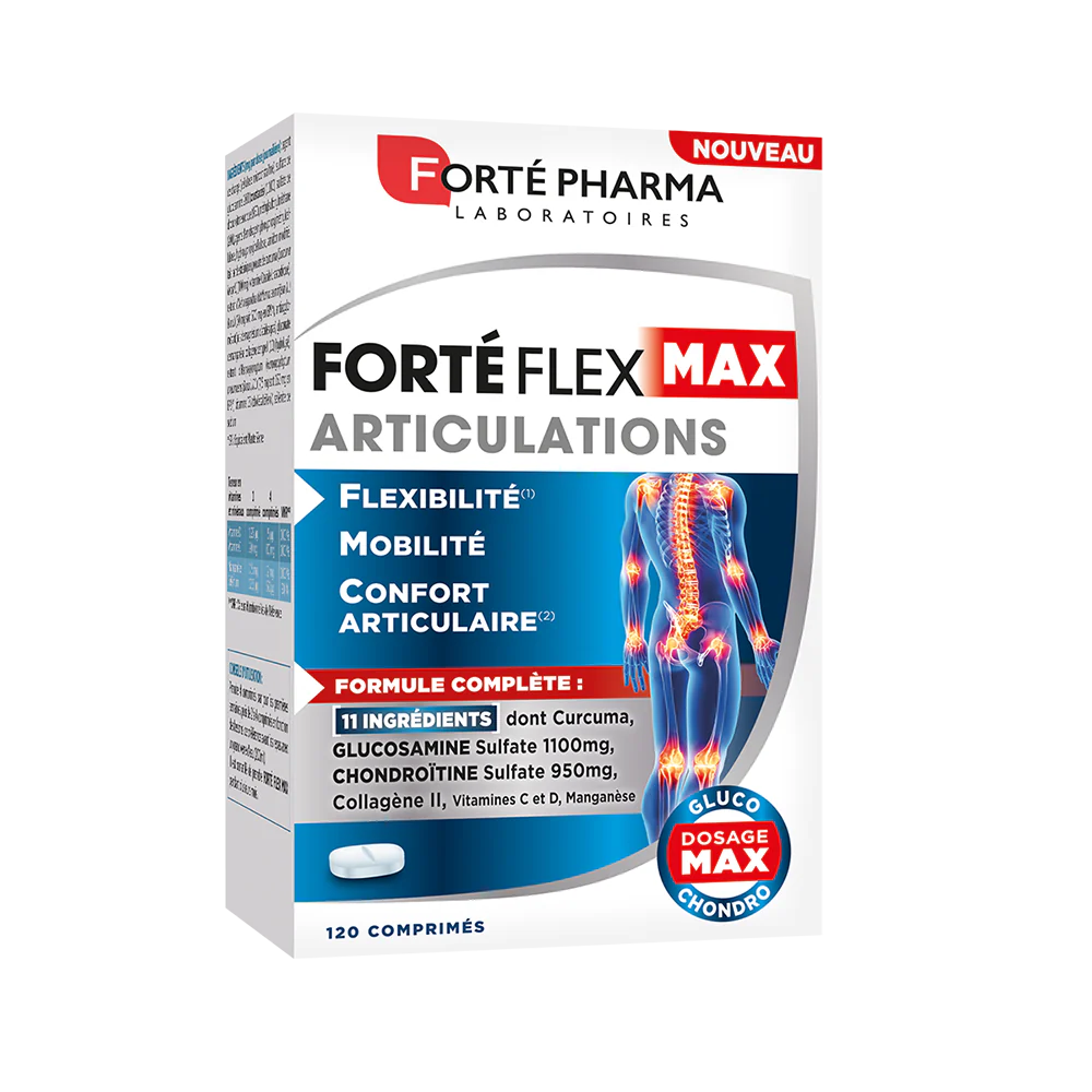 forte-pharma-forte-flex-max-articulations-3700221316528