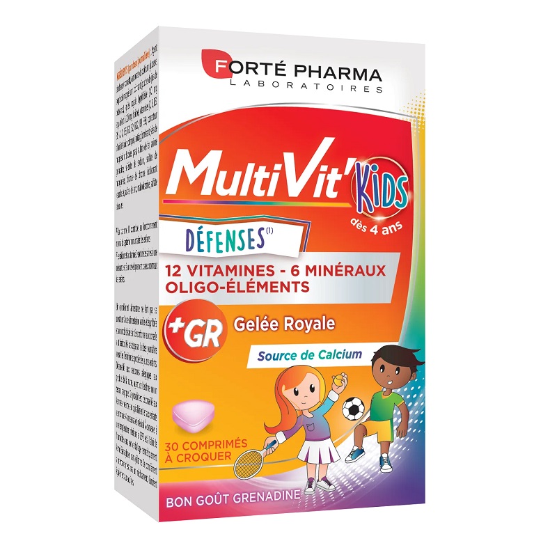 forte-pharma-multivit-kids-defenses-3700221316368