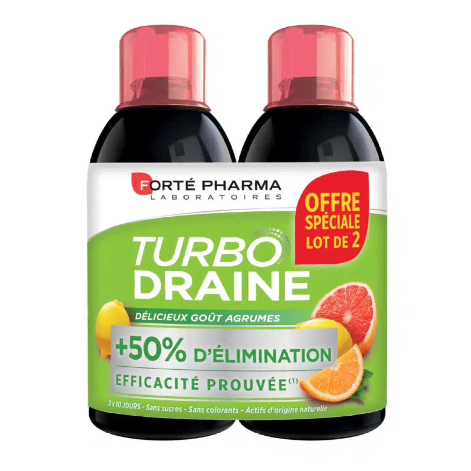 forte-pharma-turbo-draine-agrumes-2x500ml-3700221323588
