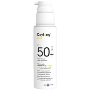 galderma-daylong-kids-lait-solaire-liposomal-spf50-150ml