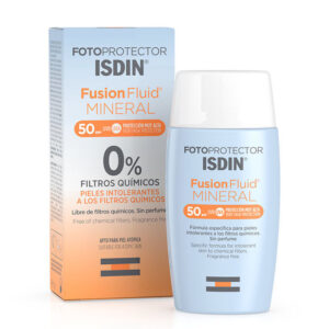 isdin-fotoprotector-fluid-mineral-spf50-50ml