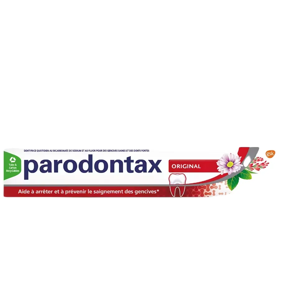 parodontax-pate-dentifrice-original-6223013530232