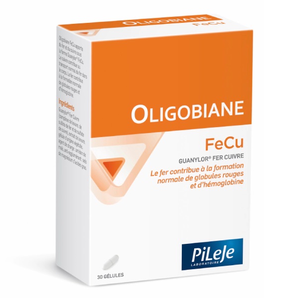pilege-oligobiane-fecu-30-comprimes-3401560504019