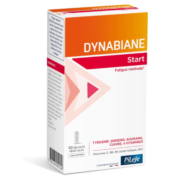 pileje-dynabiane-start-60-gelules-3401542119750