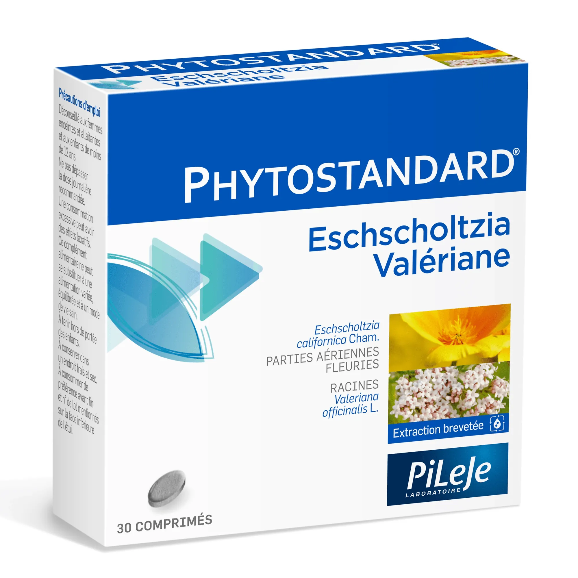 pileje-phytostandard-duo-eschscholtzia-valeriane