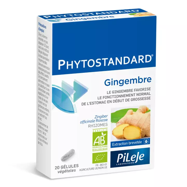 pileje-phytostandard-gingembre-20-gelules-3401164991475