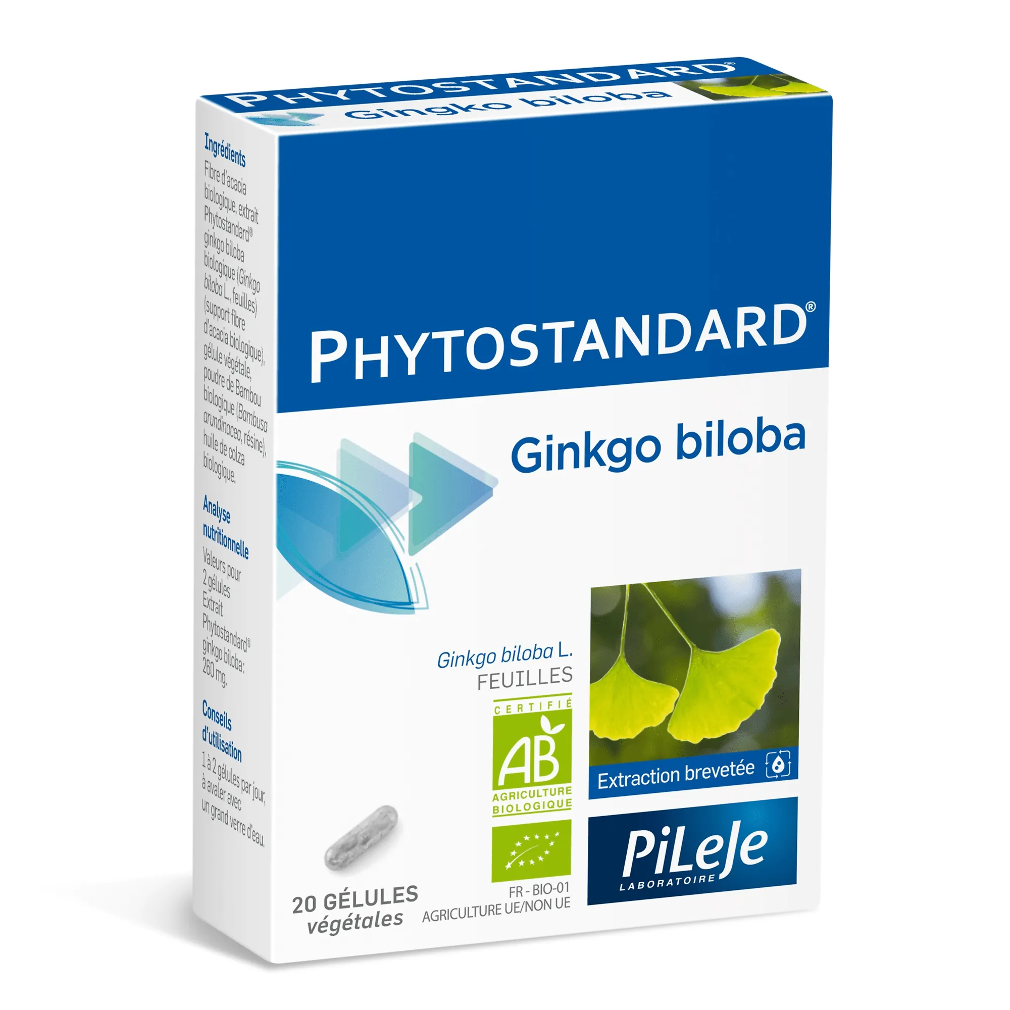 pileje-phytostandard-gingko-biloba-3401551603523