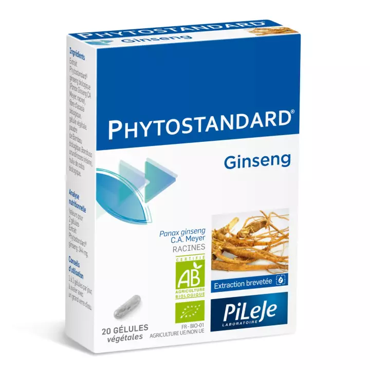 pileje-phytostandard-ginseng-20-gelules-3401551603691