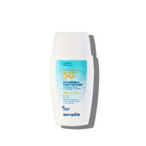 sensilis-water-fluid-spf50-40ml-