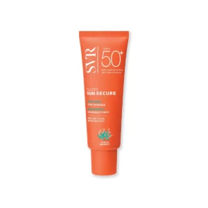 svr-sun-secure-fluide-spf50