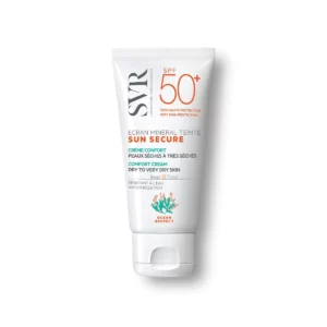 svr-sun-secure-mineral-peaux-seches-spf50-50ml