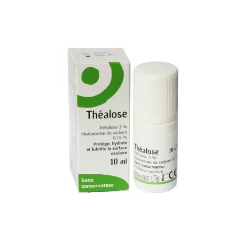 thealose-solution-ophtalmique-10ml