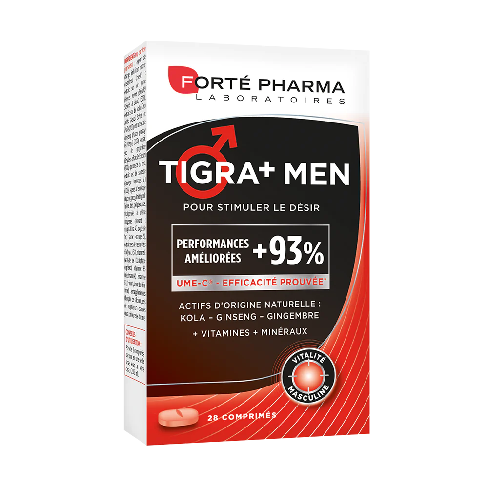 tigra-men-tonus-sexuel-fortepharma-3700221313053