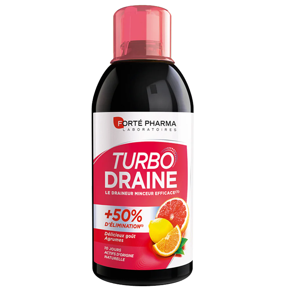 turbodraine-agrumes-draineur-minceur-fortepharma-3700221323571