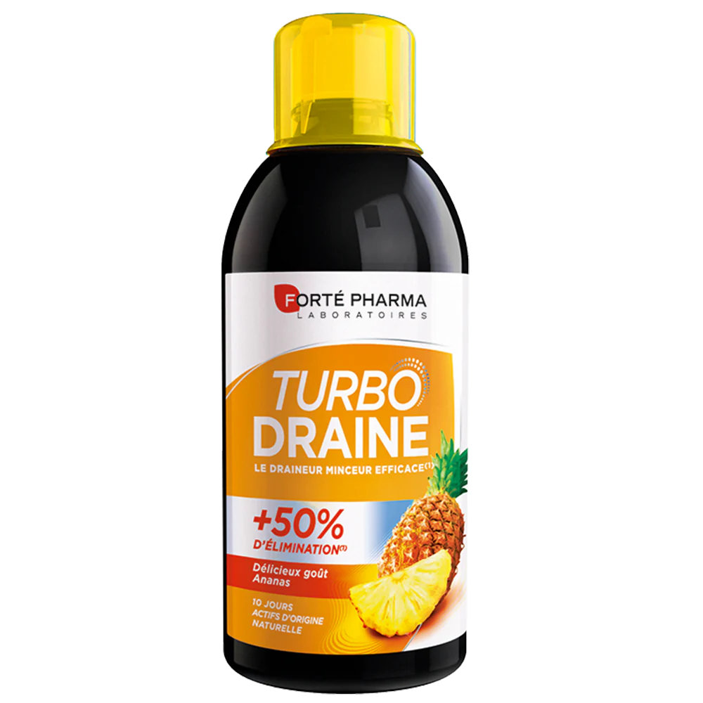 turbodraine-ananas-draineur-minceur-fortepharma-3700221323557